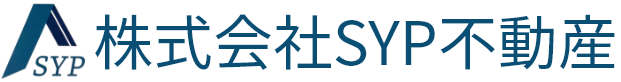 株式会社SYP不動産