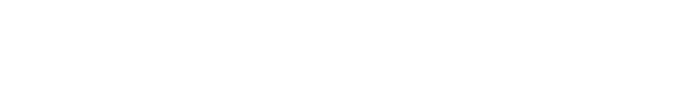 株式会社SYP不動産